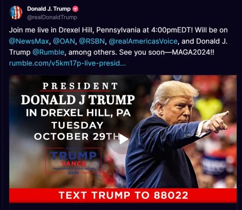 Screenshot 2024-10-29 145124