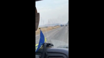 GaN9YBEbwAA5SK6