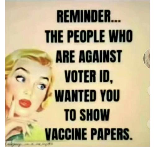 Screenshot_20241022_053320_Facebook