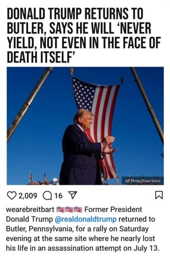 Screenshot_20241006_103333_Instagram