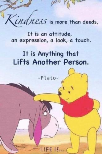 66565130-c23f-40b0-8dc1-04a960de9e2a