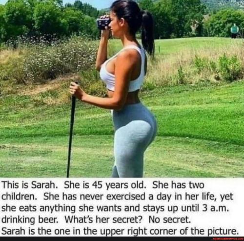 8a3572715af7eb33cb3fa4ba51f6e64cf7ec60fd2bdbb5eccdfe61ccb67ace0d_1