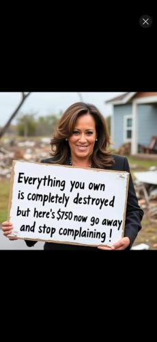 Screenshot_20241007_173452_YouTube