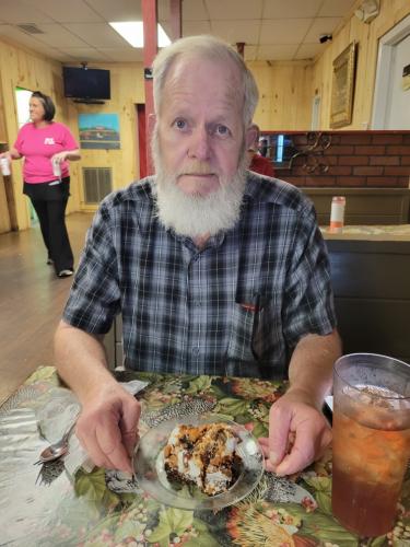 Resized_20240930_175656