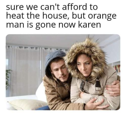 FB_IMG_1728431362871