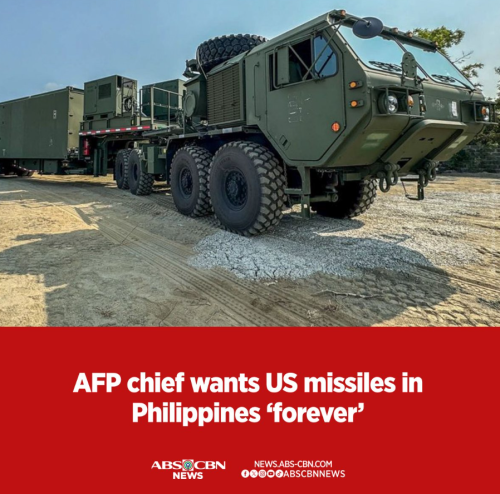 Screenshot 2024-09-30 073810