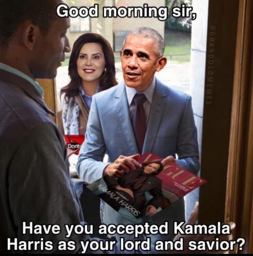 xephula_d5cdbff37aa58847cd55707e9fe715f4