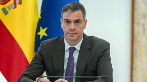 GZn48FYaUAAiqei