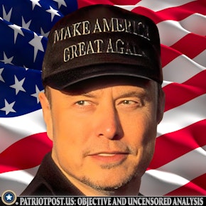 01J9KNNTK3ZTFX1CTGQBKF5ZEG