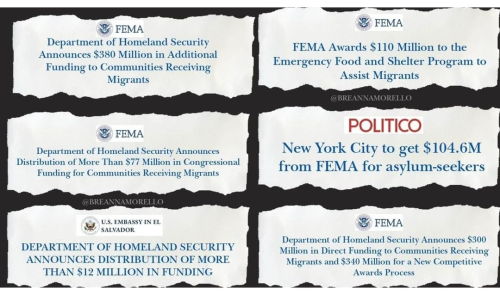 image_2024-10-07_063921165