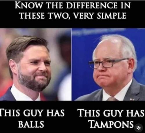 cd80d7c4-4c8c-494a-bafd-40a9fb31b676