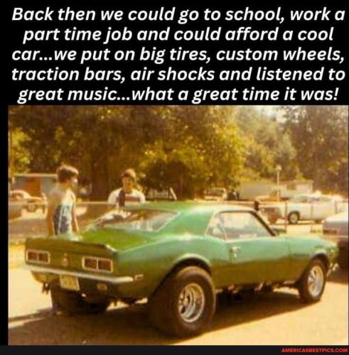 82182fb8cd2759673f3df09d6242beca4f9a5b451dac57a6cee9fc61a93a3d33_1