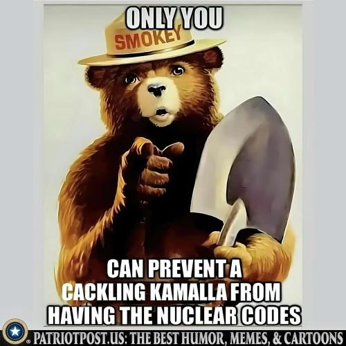 01JAEQRV3MAY87M6907FFJV7DA