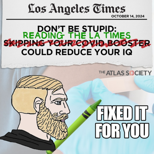 Screenshot 2024-10-28 130716