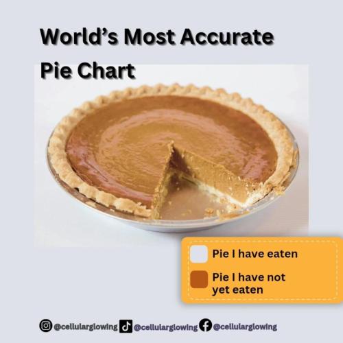 D422132D-B13A-406A-81B7-31A08EEC652F