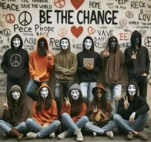 FB_IMG_1728493150640