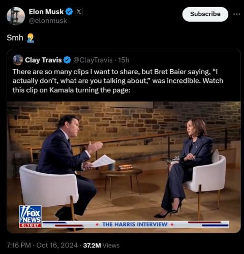 Screenshot 2024-10-17 092834