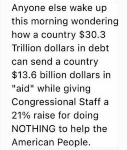 1000006153