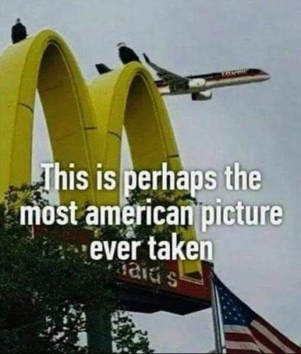 FB_IMG_1729790069762