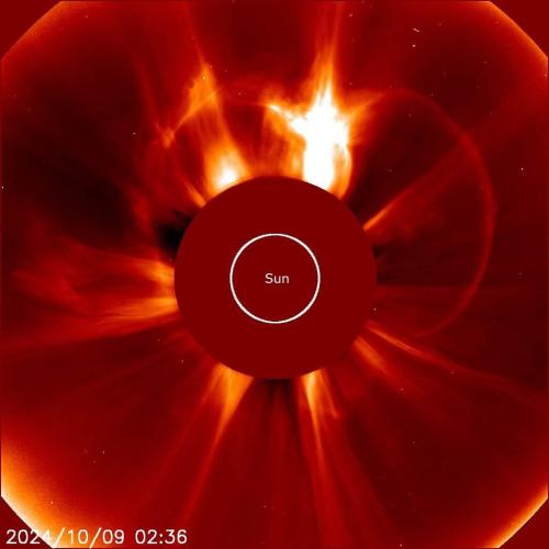 6b6531a1-463f-43ff-ac78-bf00f6329632