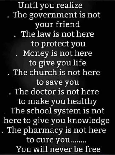 IMG_20241001_020625_435