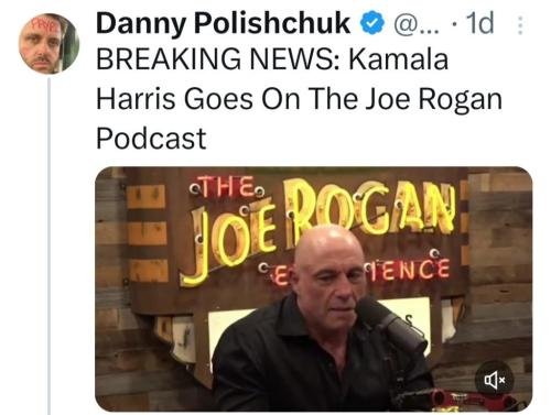 f7e668cd-2222-4d1d-a22f-5ef30e9ed773