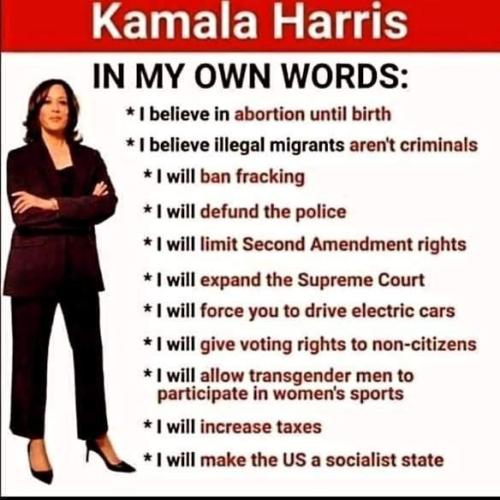 f4ea821f17a19e58649b1e63c4ad8fbc