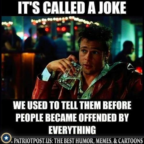 01J9YGT6K1PP873X6P3ZS6MH14