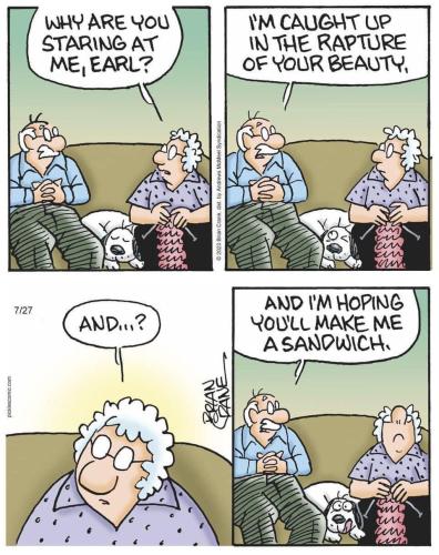 904434F0-F1FA-47EE-B8CB-55A276A58689