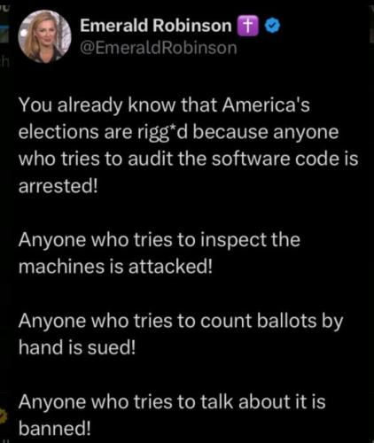 40f6cc10-a30f-4f57-a965-456b565a06b7