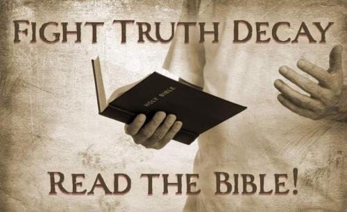 af49fba2-018f-47eb-a989-2f1030d95ffe