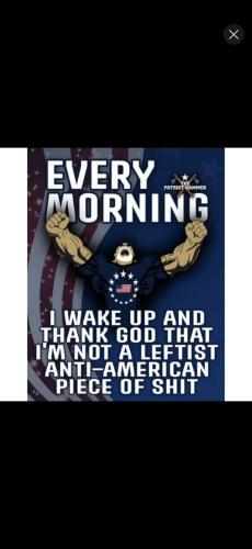 Screenshot_20241020_184915_YouTube