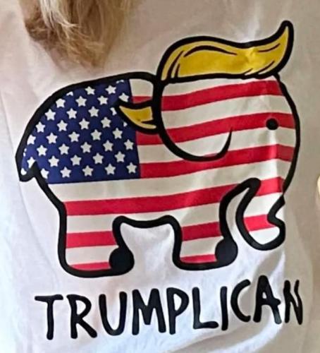 ff94920d-a679-44c9-b180-759efab2b29d