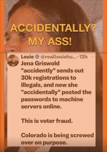 f8e8ba1d-ae39-4770-bfb0-331c2ef7f210