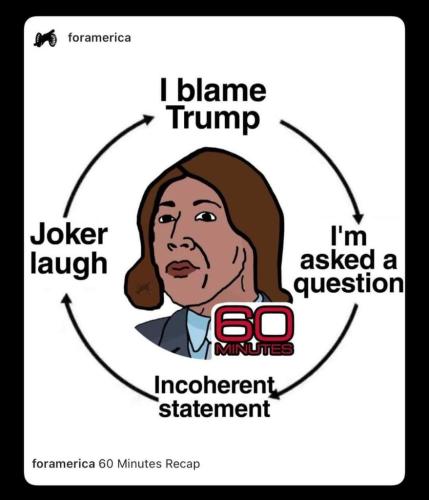 04190029-8d68-4e74-ab30-a39635a62adf