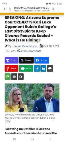 Screenshot_20241017_185540_Samsung Internet