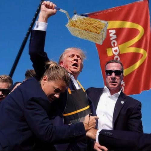 fryvictory