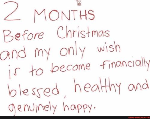 6a3d45442019addf04c8531ac49f7738ee19247fdcc9dc04dbdfa4b11859c960_1