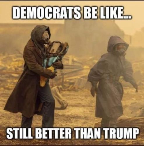 000000000000000000000000000000000000000000000000000000000000000000000000000000000000000000000000000000000000000000000000000000000000000000000000000000000000000000000000000000000000000000000000000000000000bvr