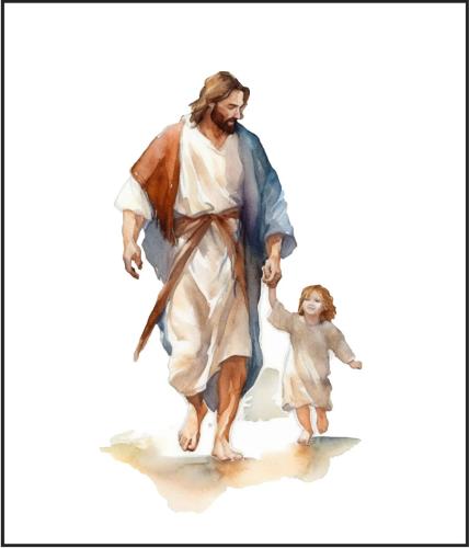 JesusChild31aeFQFINAL_1029x