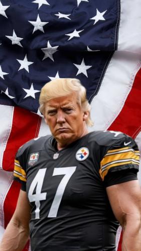 Polish_20241022_112140646