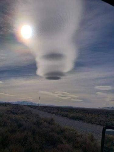 ,                             ,     ,