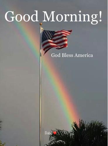 ab8e9516a89b872080cd105e67858c7f