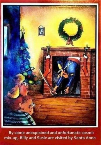 A0321862-D9CE-472B-BD19-320DB57798F0