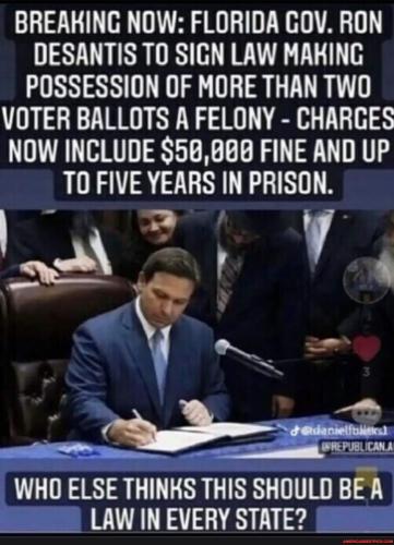 c6557705ada9d1622630a66173bdd0f9ea7d53c8226cbbbd11508f37e1b10a0c_1