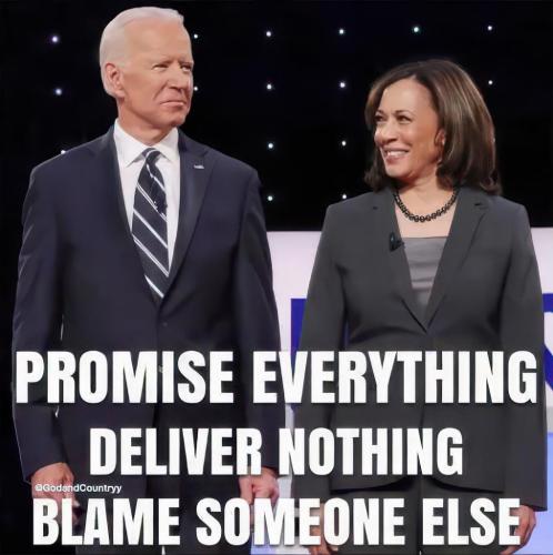 000000000000000000000000000000000000000000000000000000000000000000000000000000000000000000000000000000000000000000000000000000000000000000000000000000000000000000000000000000000000000000000000000000000000mlo