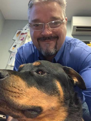 AD83C0BA-A5F9-4B73-9995-A09CCC675B7B