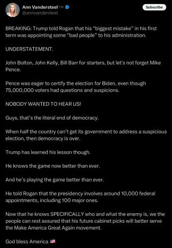 1000006601