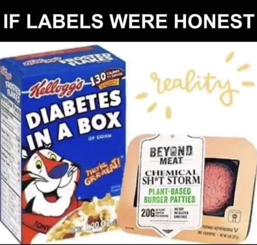 Screenshot_20241021_065438_Facebook