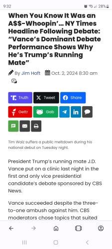 Screenshot_20241002_213202_Opera